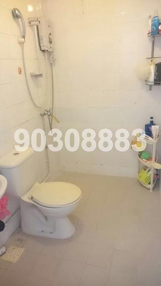Blk 279 Toh Guan Road (Jurong East), HDB 5 Rooms #108036252